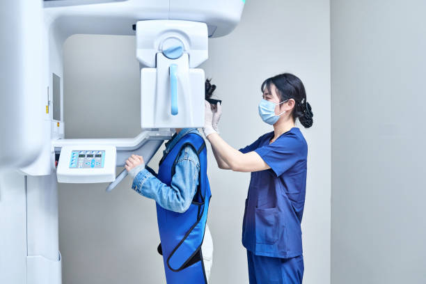Best Holiday Emergency Dentist in Sunriver, OR
