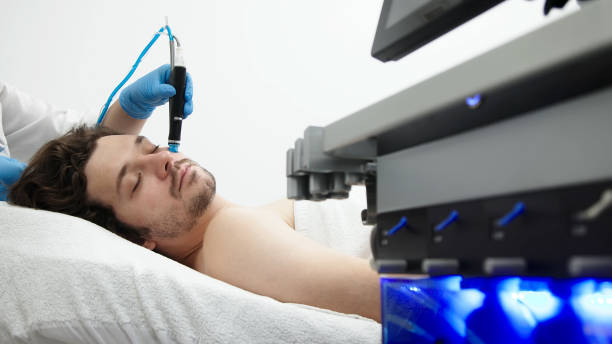 Best Broken or Cracked Tooth Emergency Dentist in Sunriver, OR